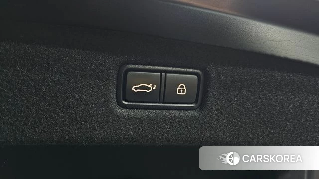 Genesis G90 id 3820694 из Кореи 11