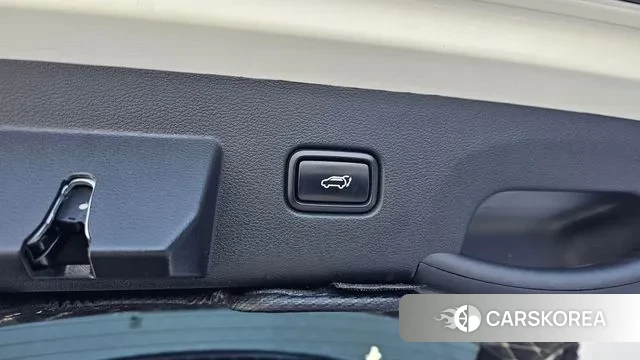 Kia Sportage 5th Generation Hybrid id 3597596 из Кореи 11