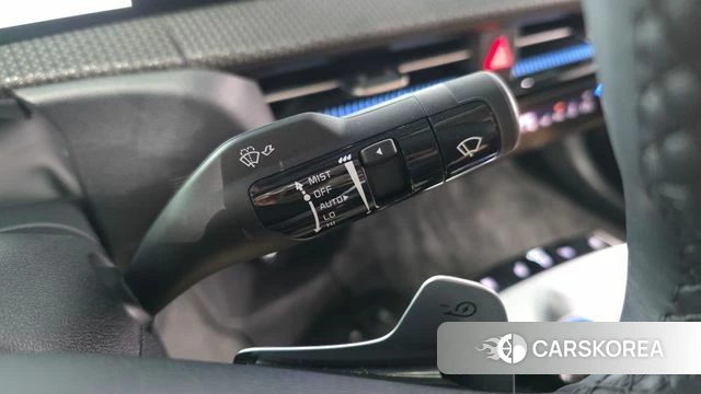 Kia EV6 id 4739997 из Кореи 11