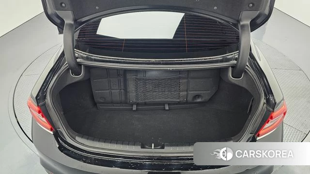 Hyundai Grandeur IG id 3894189 из Кореи 11