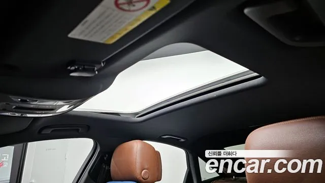 Audi New A6 id 2666272 из Кореи 11