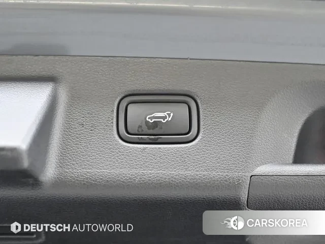 Hyundai Palisade id 3421781 из Кореи 11