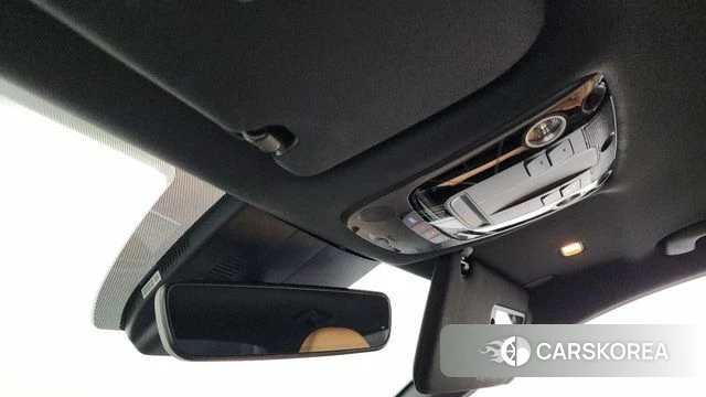 Kia K5 Hybrid 3rd Generation id 3899238 из Кореи 11