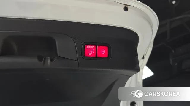 Mercedes-Benz GLC-Class X253 id 3753954 из Кореи 11