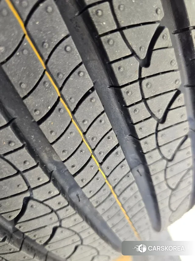 Renault Korea (Samsung) SM6 id 3747755 из Кореи 11