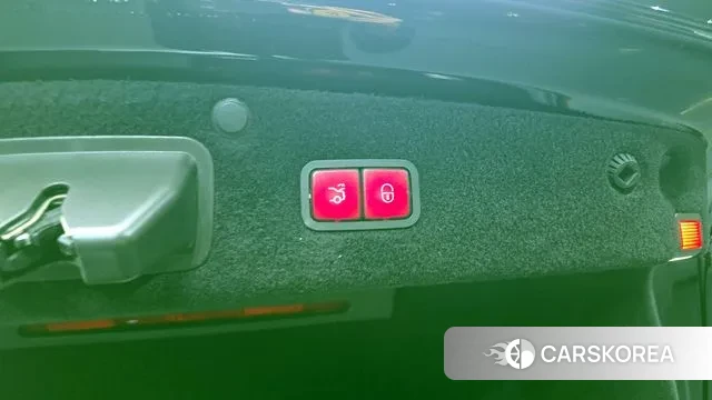 Mercedes-Benz S-Class W222 id 3060712 из Кореи 11