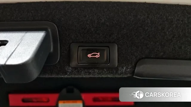 Audi A4 (B9) id 3282591 из Кореи 11