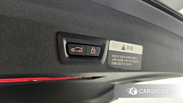 Mini Cooper S Countryman id 2975365 из Кореи 11