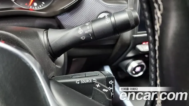 Renault Korea (Samsung) XM3 id 2817873 из Кореи 11