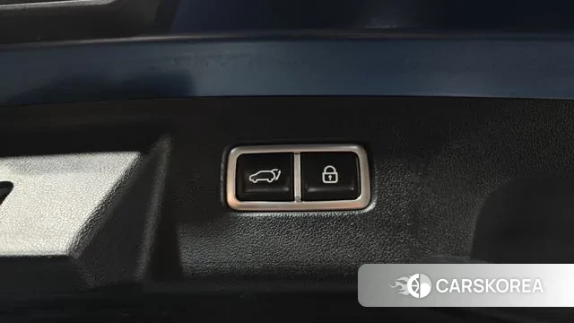 Kia Sorento 4th Generation id 3399179 из Кореи 11