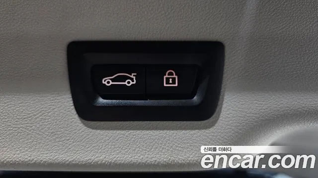 BMW 6 Series GT (G32) id 2795196 из Кореи 11