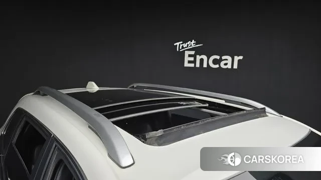 Jeep Cherokee (KL) id 2403528 из Кореи 11