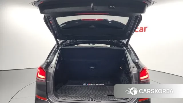 BMW X1 (F48) id 3443572 из Кореи 11