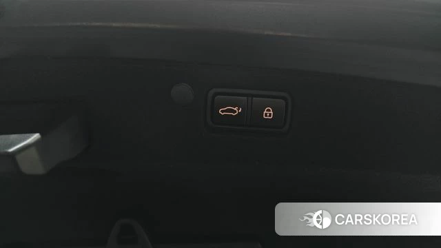 Hyundai The New Grandeur IG Hybrid id 4223565 из Кореи 11