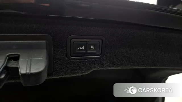 Audi A8 (D5) id 3453713 из Кореи 11