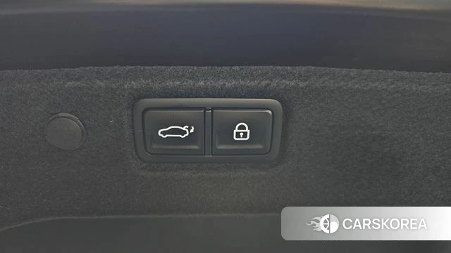 Kia The New K5 Hybrid 3rd generation id 4442449 из Кореи 11