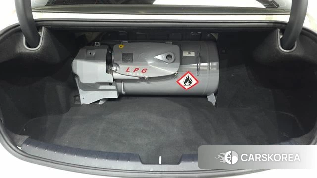 Kia Come New K7 id 3894231 из Кореи 11