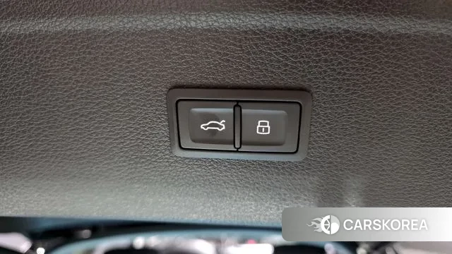 Audi Q5 (FY) id 3060060 из Кореи 11