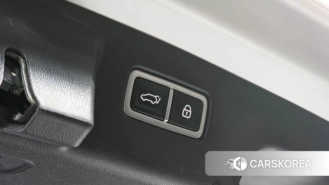 Kia Sorento 4th Generation id 4244582 из Кореи 11