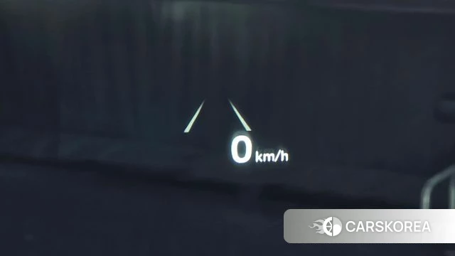 Hyundai The New Grandeur IG id 4741583 из Кореи 11