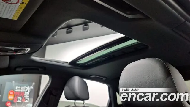 Audi A4 (B9) id 2807967 из Кореи 11