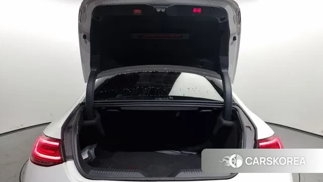 Mercedes-Benz CLS-Class C257 id 3007786 из Кореи 11