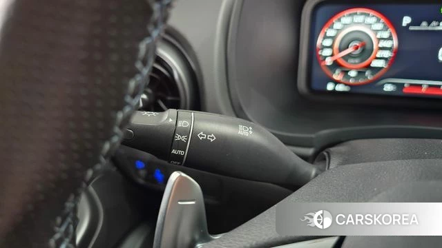 Hyundai The New Kona id 4443835 из Кореи 11