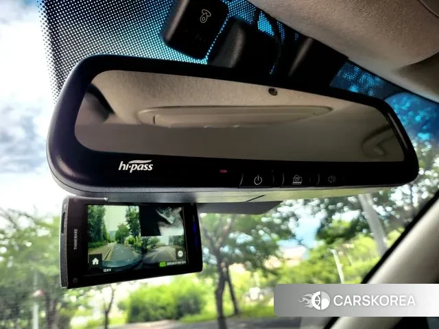 Ssangyong The New Tivoli id 3026798 из Кореи 11