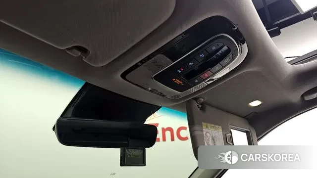 Hyundai The New Palisade id 2884499 из Кореи 11