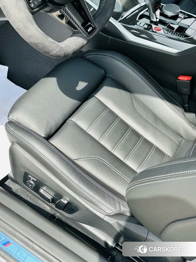 BMW M2 id 4256812 из Китая 10