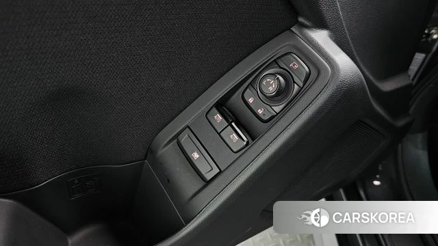 Toyota GR86 id 4724731 из Кореи 11