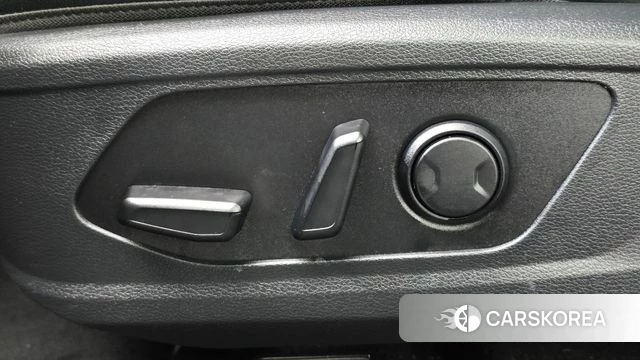 Kia Sportage 5th Generation id 4745100 из Кореи 11