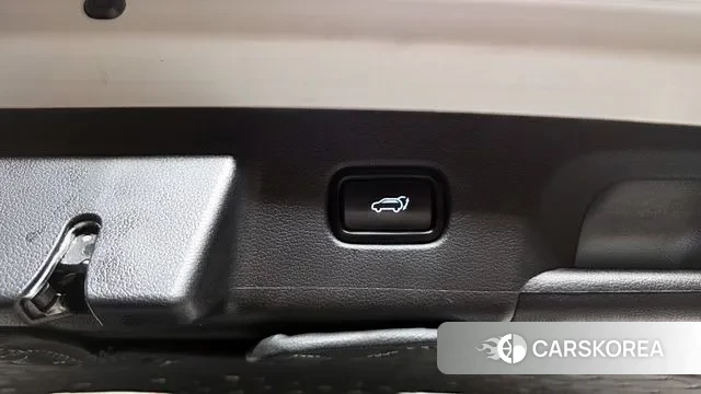 Hyundai The New Palisade id 3497311 из Кореи 11