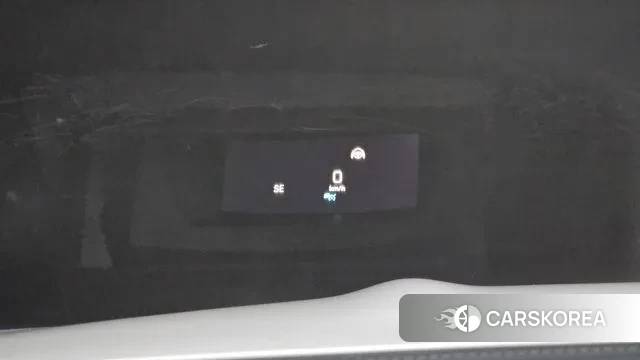 Mercedes-Benz E-Class W213 id 3666600 из Кореи 11