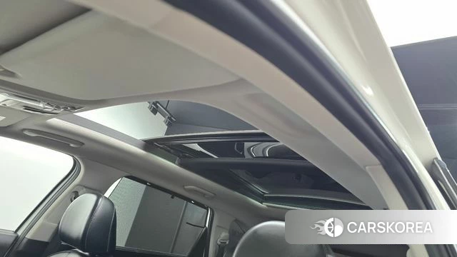 Kia Sorento 4th Generation id 4424166 из Кореи 11
