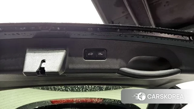 Kia Carnival 4th generation id 3680787 из Кореи 11