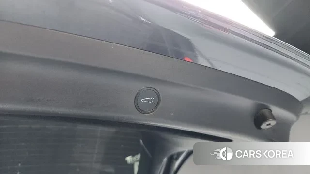 Tesla Model Y id 3054273 из Кореи 11