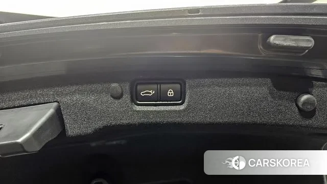 Kia K7 Premier id 2985798 из Кореи 11