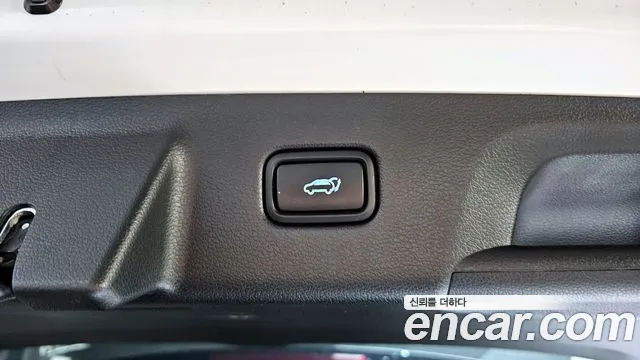 Hyundai Palisade id 2714585 из Кореи 11