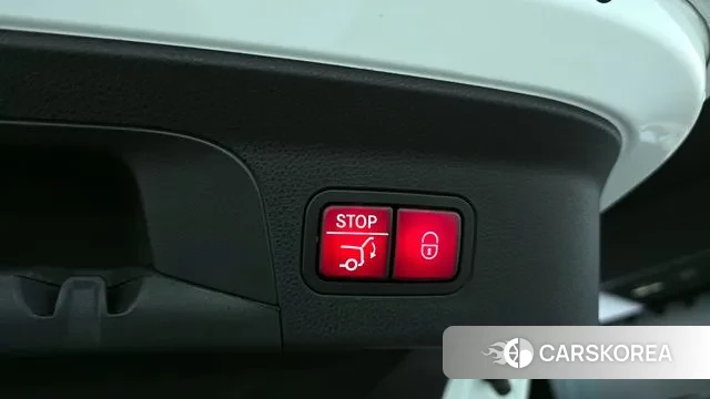 Mercedes-Benz GLC-Class X253 id 3487524 из Кореи 11