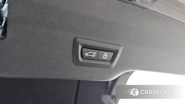 BMW 6 Series GT (G32) id 3660155 из Кореи 11