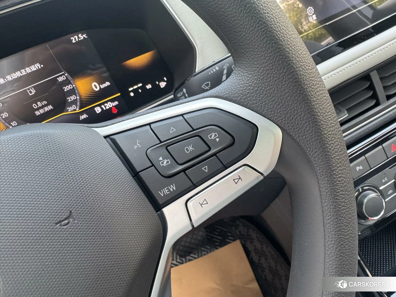 Volkswagen Tuyue id 4513998 из Китая 11