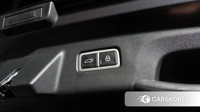 Kia Sorento 4th Generation id 3611401 из Кореи 11