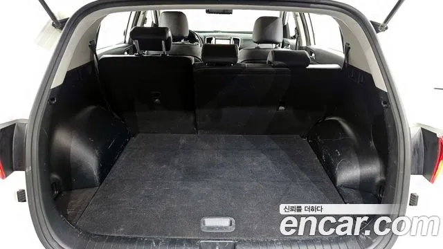 Kia Sportage 4th Generation id 2917743 из Кореи 11