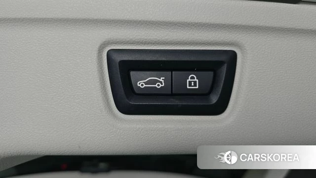 BMW 3 Series (G20) id 3800482 из Кореи 11