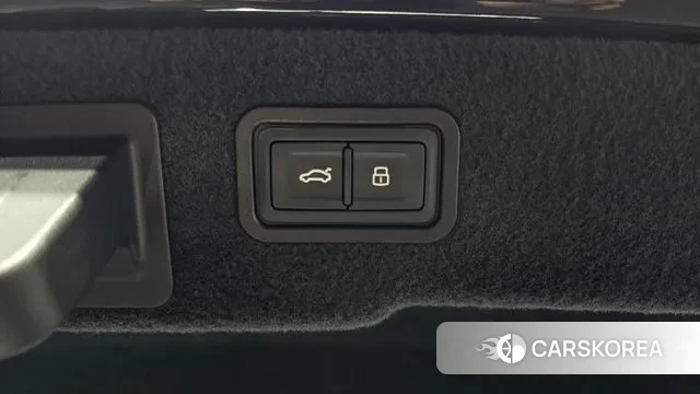 Audi A8 (D5) id 2959888 из Кореи 11