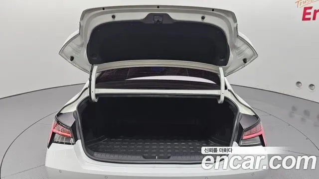 Hyundai Avante (CN7) id 2956115 из Кореи 11