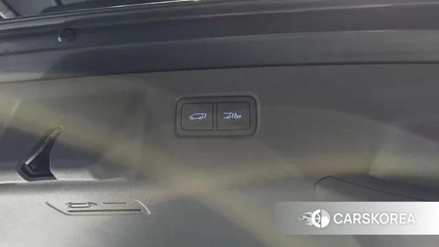 Hyundai Staria id 3644407 из Кореи 11