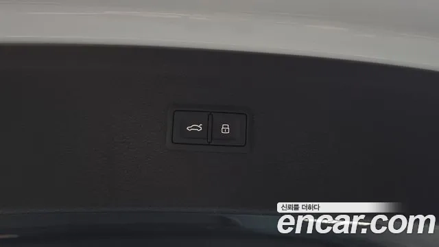 Audi Q5 (FY) id 2910915 из Кореи 11