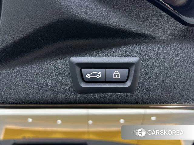 BMW X5 id 4265432 из Китая 11
